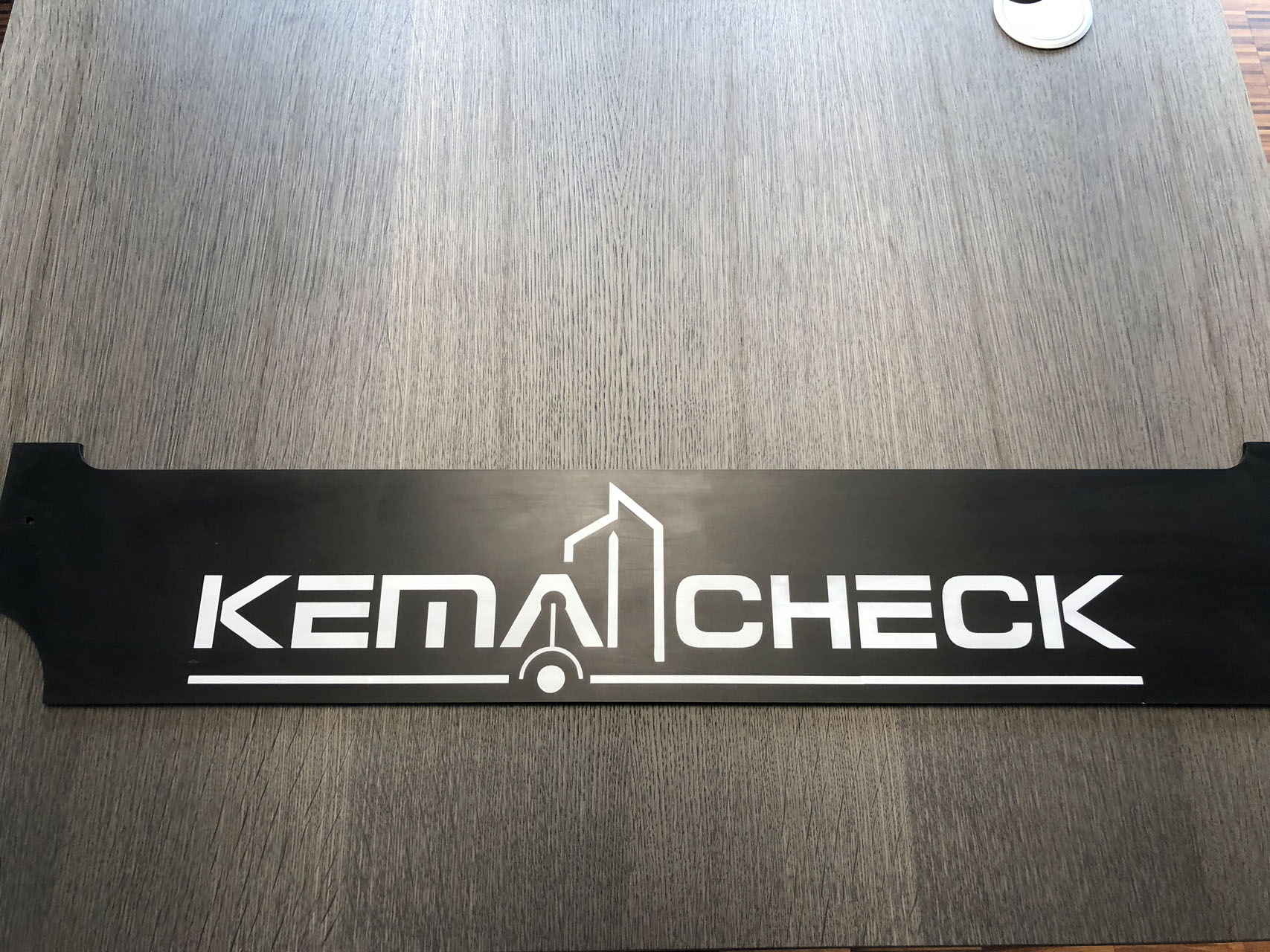 Lazer markalama hizmetleri