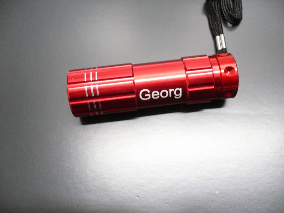 promosyonl urunleri icin uv baskilar 