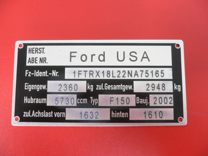 endustriyel etiket tasarim ve baski hizmetleri