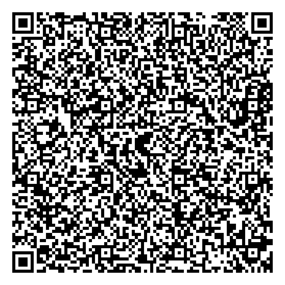 mm-Laserbeschriftung GmbH-qr-code