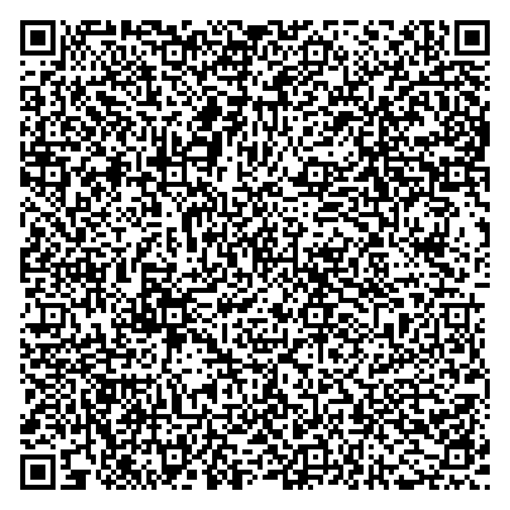 MMZ ONUR BORU Profilproduktionsindustrie und -handel.ALS.-qr-code