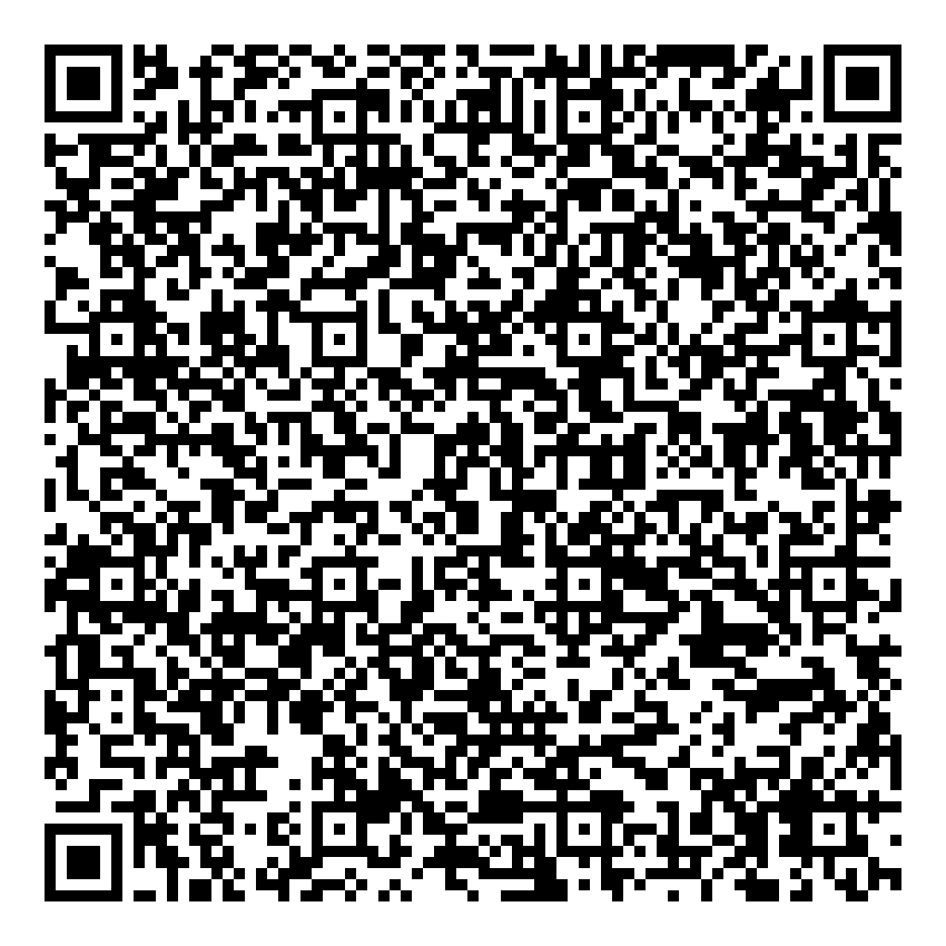 Mobilhegn-qr-code