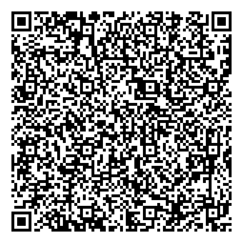 MODELAGENTUR-DUESSELDORF.DE-qr-code