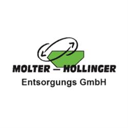 Molter - Hollinger Entsorgungs GmbH