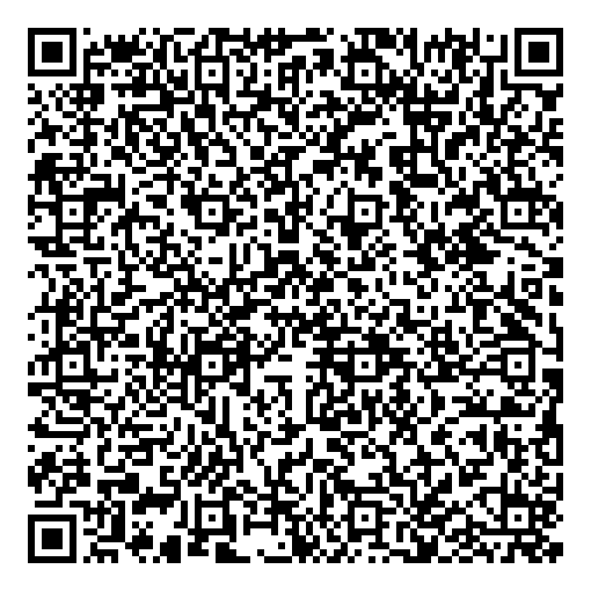company-qr-code