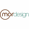 MORDESIGNGLOBAL