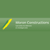 MORON CONSTRUCTIONS
