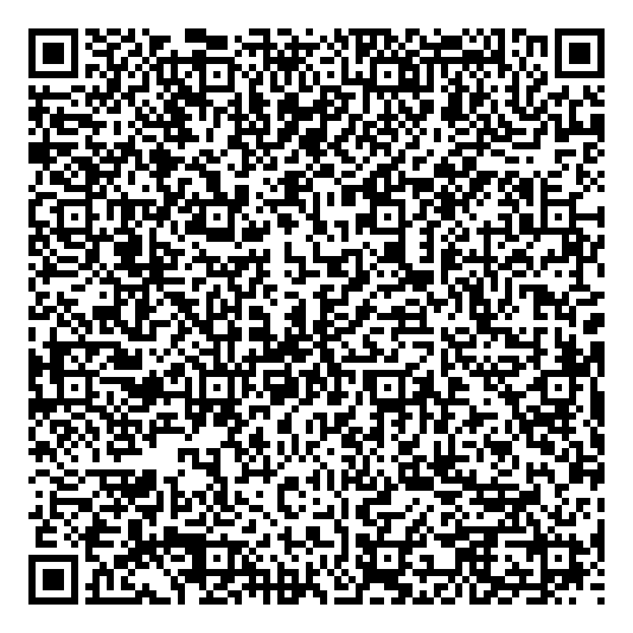 Morra Impianti Elettrici  S.N.C. -qr-code