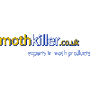 MOTHKILLER.CO.UK