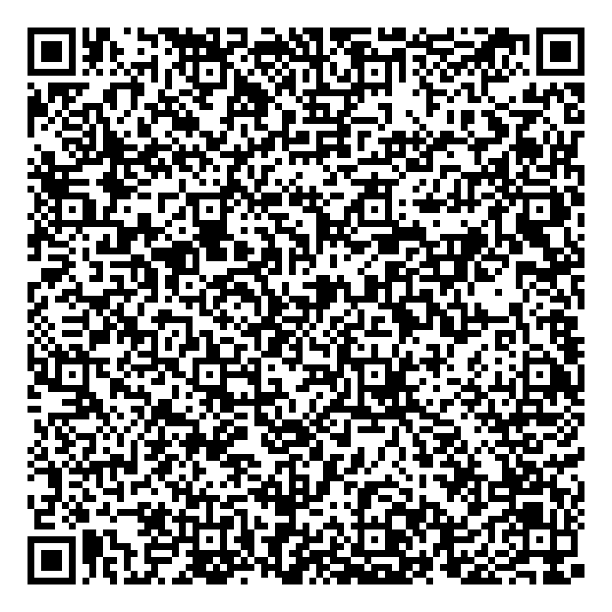 Moto Power Turbo Charger-qr-code