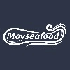 MOYSEAFOOD SA