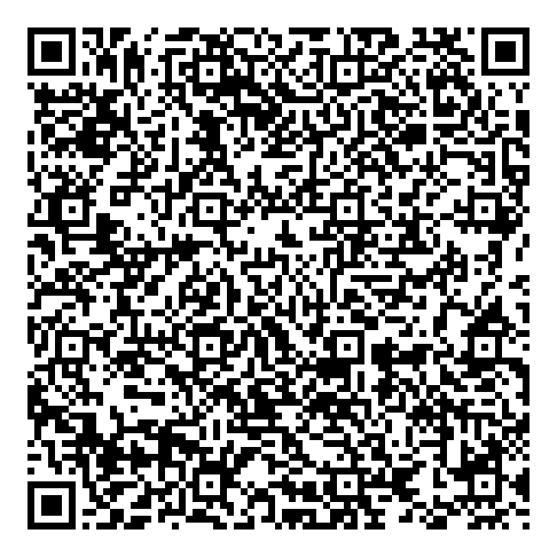 MPS S.R.L.-qr-code