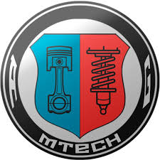MTech.AG & MTech.AG-Parts LLC
