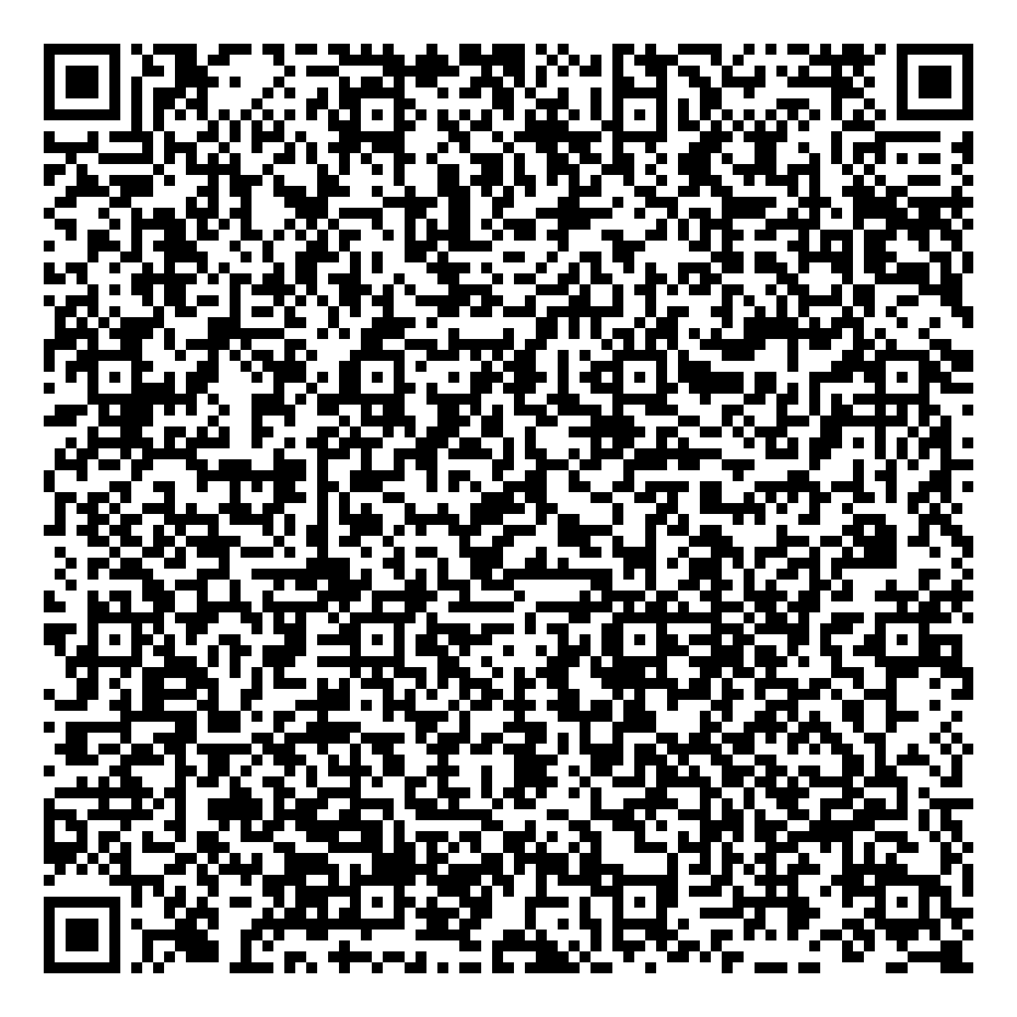MTech.AG & MTech.AG-Parts LLC-qr-code