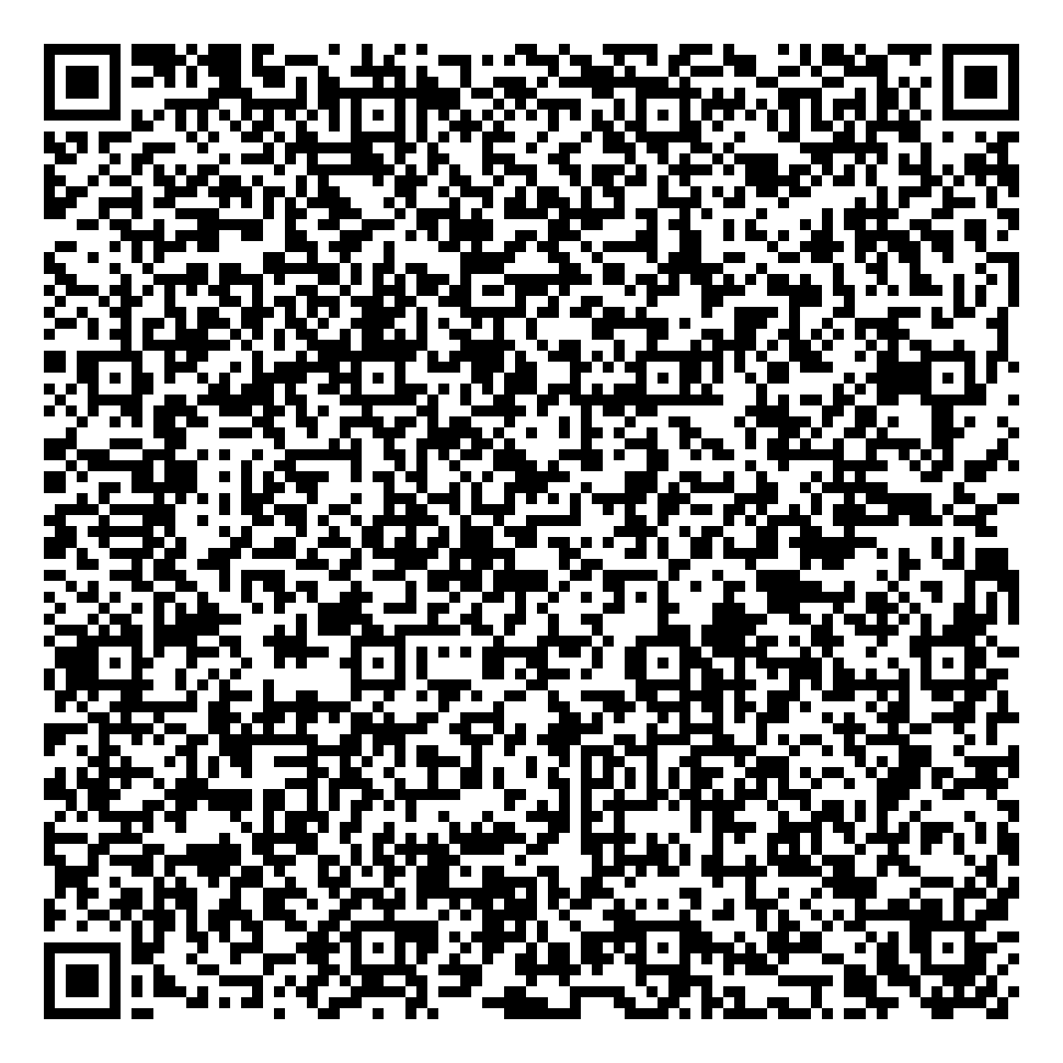 company-qr-code