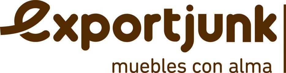Muebles Exportjunk 