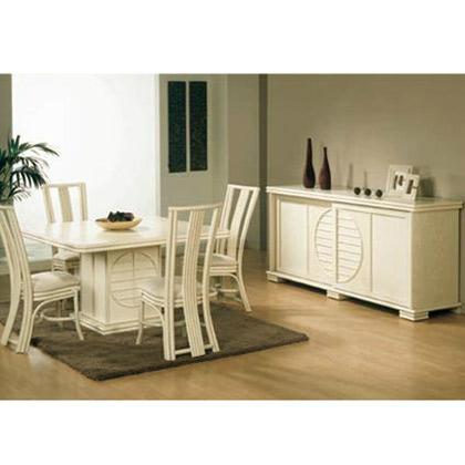 yemek odası mobilyaları