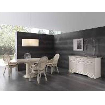 yemek odası mobilyaları