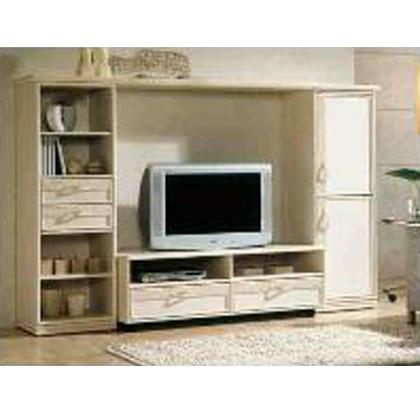 televizyon firnuture ünitesi