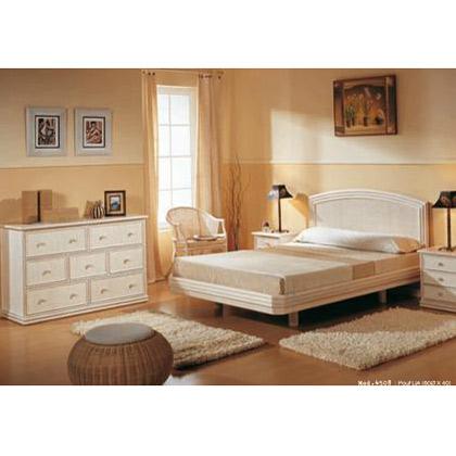 yatak odası mobilyası