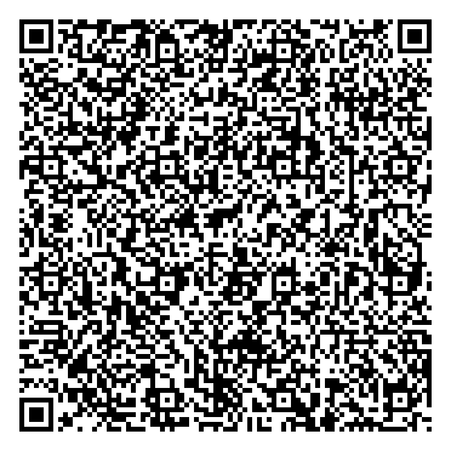 Muebles Exportjunk -qr-code