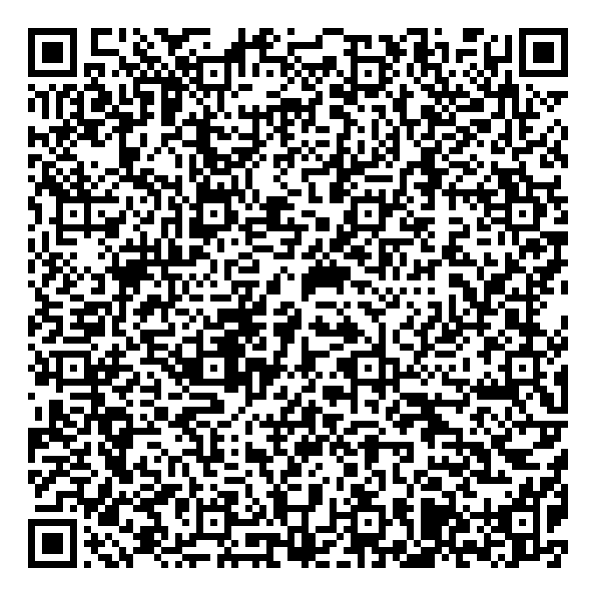 MULLER MACHINES SA-qr-code