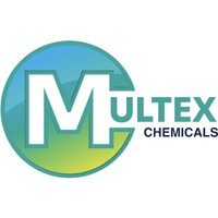 MULTEX Chemicals Ltd