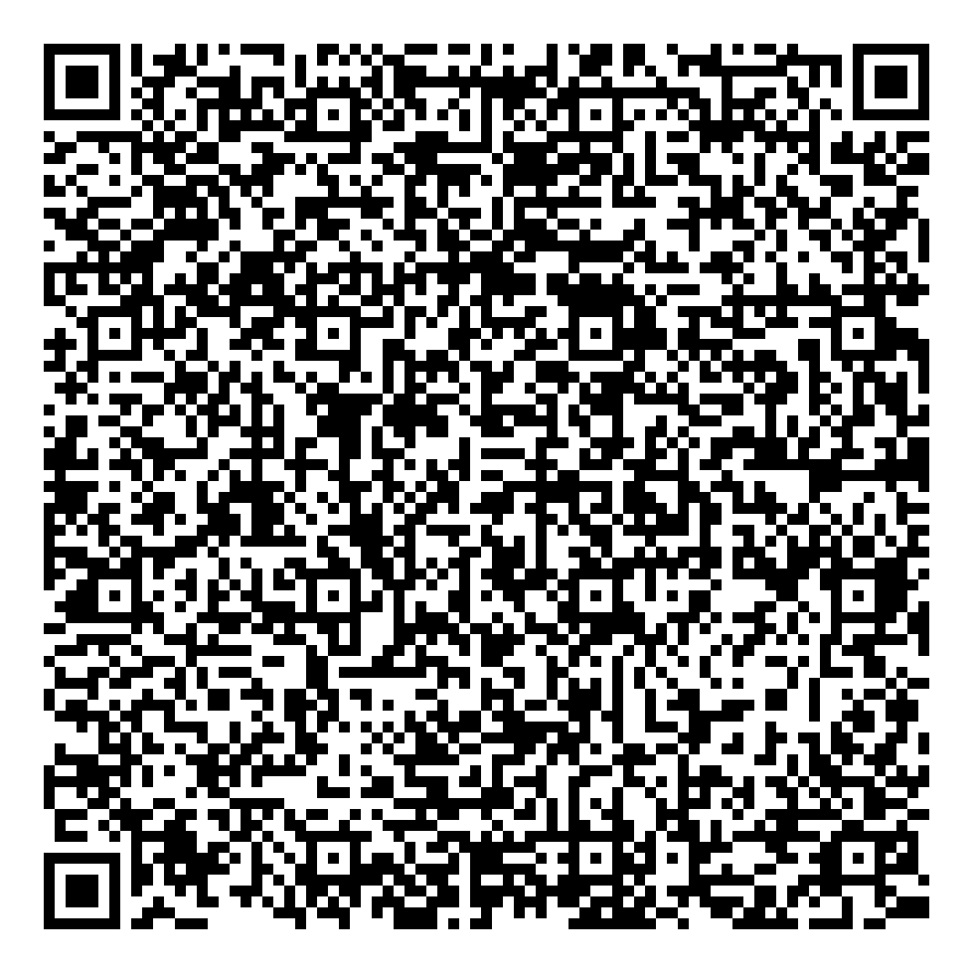 MULTEX Chemicals Ltd-qr-code