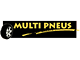 MULTI PNEUS