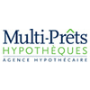 MULTI-PRÊTS HYPOTHÈQUES