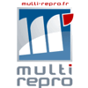 MULTI REPRO