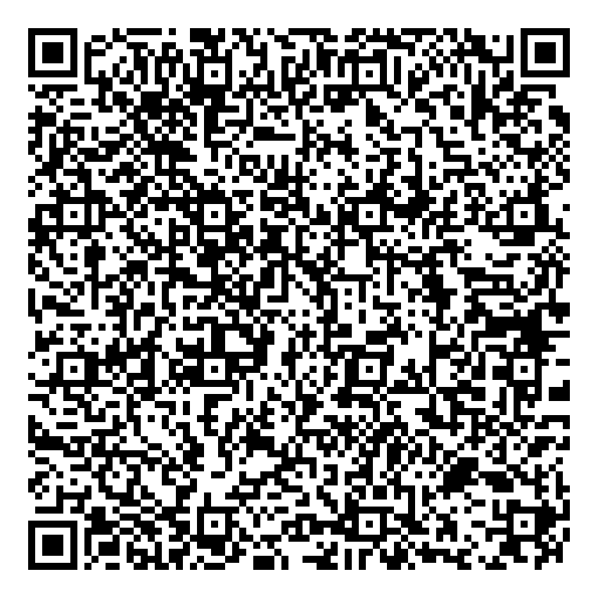 Multirolo rolety-qr-code