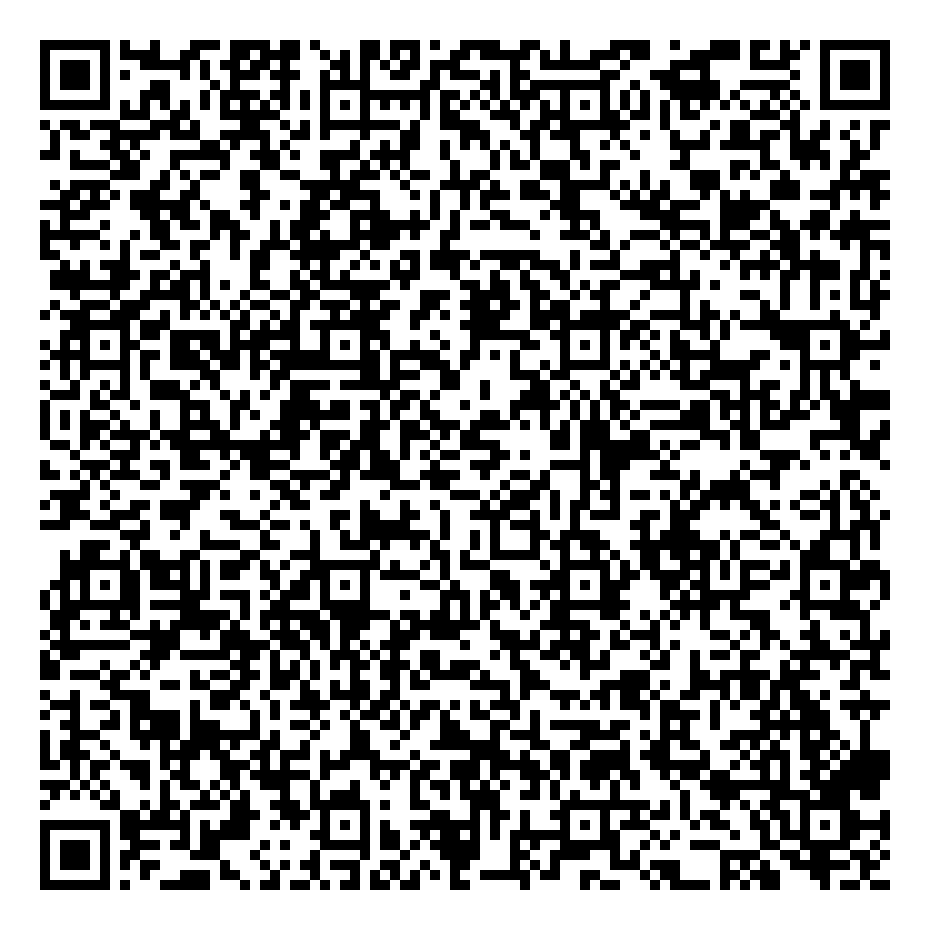 MULTIVAC Sepp Haggenmüller SE & Co. KG -qr-code