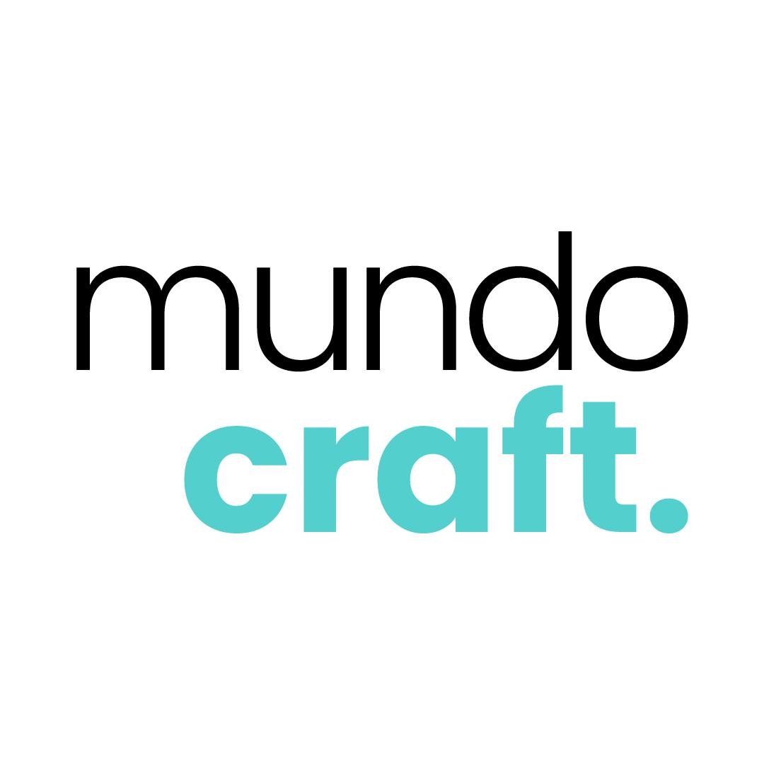 MUNDO CRAFT