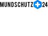 MUNDSCHUTZ-24