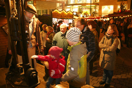 etkinliklere ozel hediyelik esyalar 