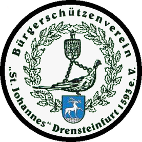 derneklere ozel metal madalyonlar 