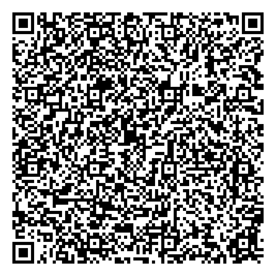 company-qr-code