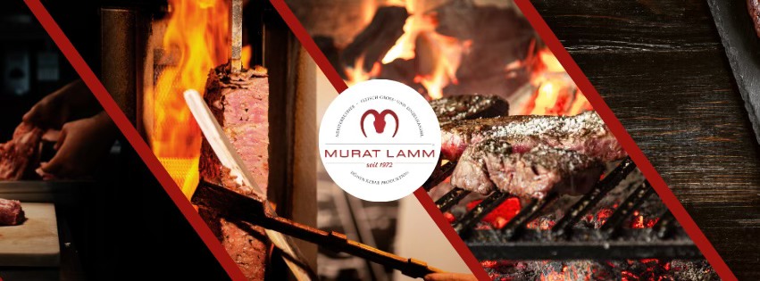 murat lamm cover1.jpg