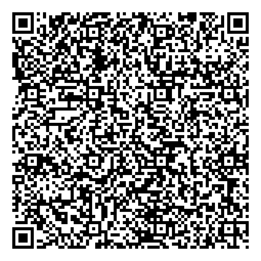 company-qr-code