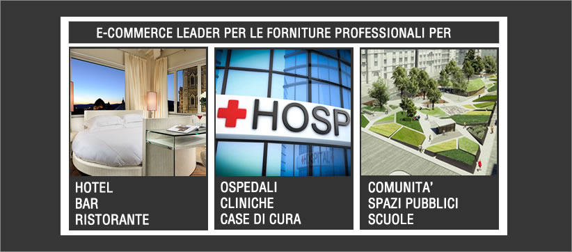 slide1.jpg