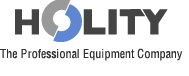 Namiti Srl | Holity.com