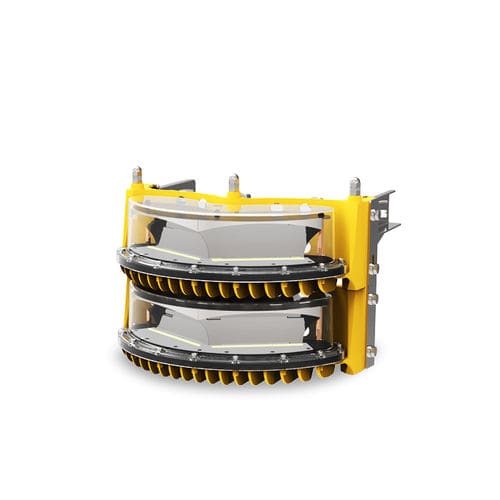 HAVAALANI  YAPI LED AYDINLATMASI