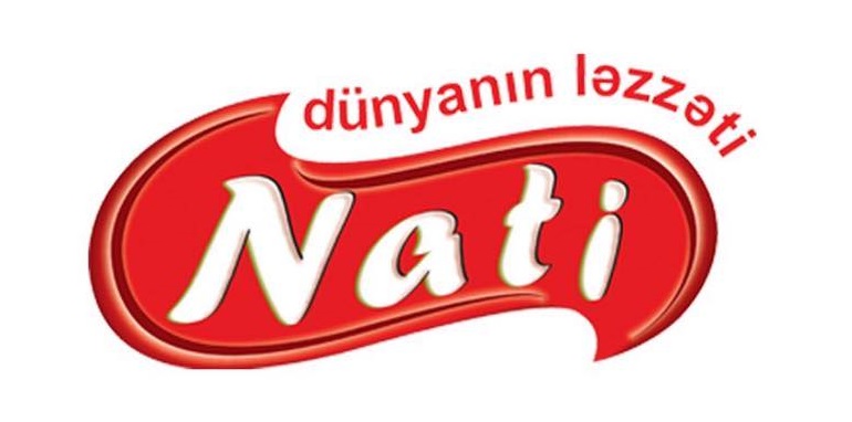 Nati Len Lenzzət Bielskvit Vil şokolad Factory MMC / Flater Biscuit and Chocolate Factory LLC