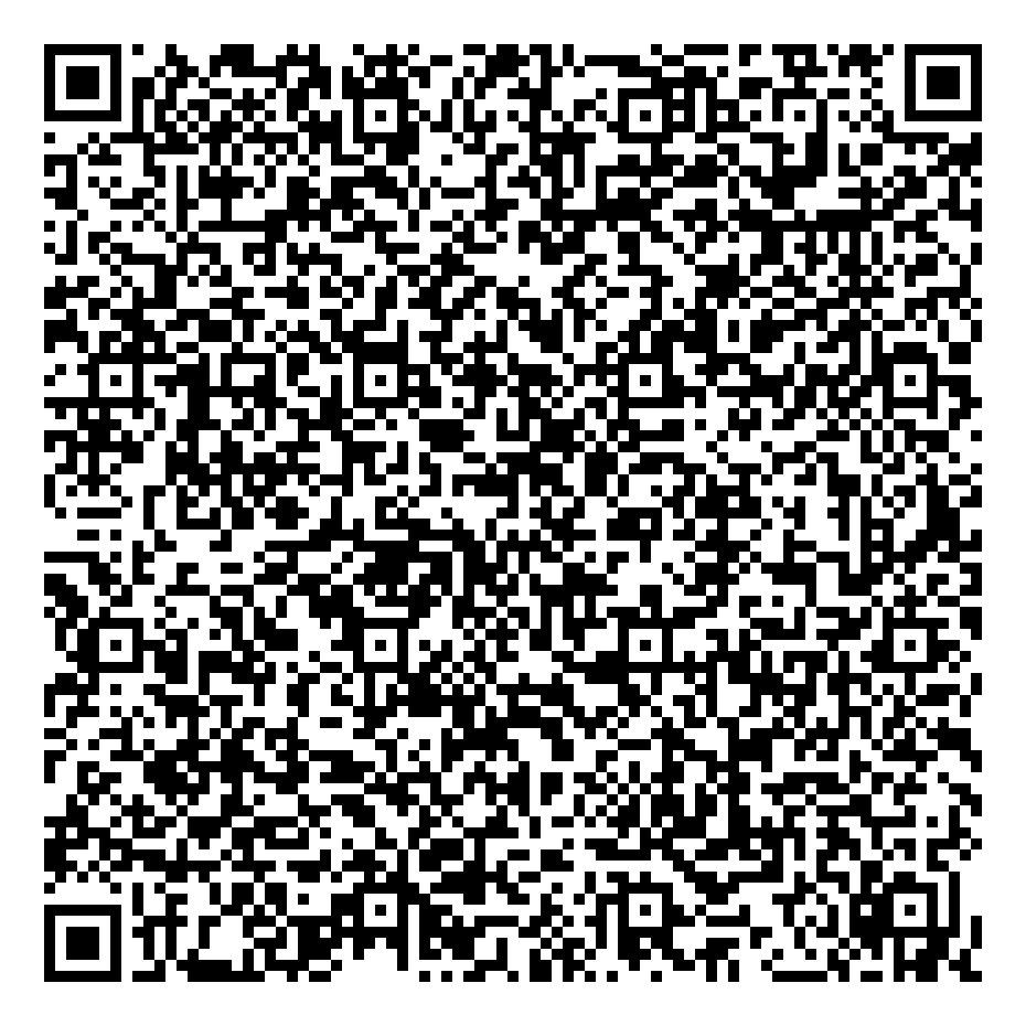 company-qr-code