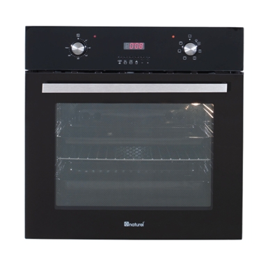 BUILT-IN OVEN NT 709 SY
