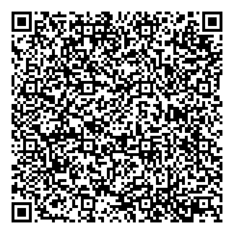 NAVALTIS-qr-code