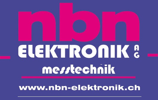 Nbn Elektronik AG