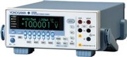 GS200, Programlanabilir Hassas DC Kaynagi 