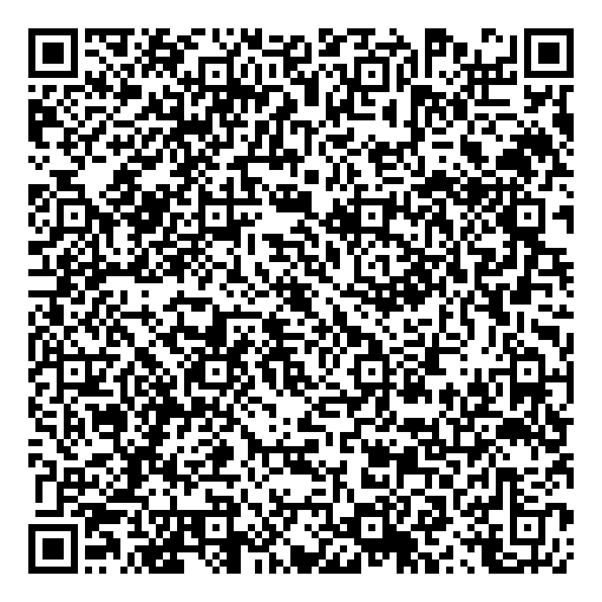 Nbn Elektronik AG-qr-code